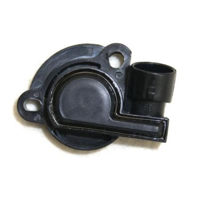 China OEM 2112-1148200 Throttle Position Sensor Car Spare Parts For LADA FORMA 21099 SPARK (M300) for sale