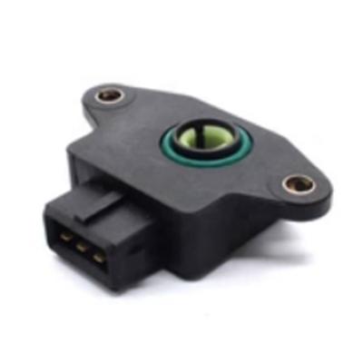 China Throttle Position Sensor For KIA Spectra OEM OK24718911 9600930007 New 2008 Throttle Position Sensor For KIA Spectra 2008 38425BT041714 for sale