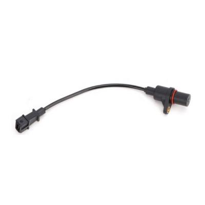 China 39180-22040 Crankshaft Position Sensor 39180-22050 39180-23000 For Hyundai Accent Coupe Elantra Lantra LANTRA II (J-2) for sale