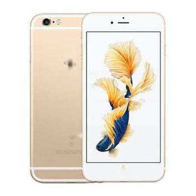 China Hot selling Top grade Quality Assurance Fast Delivery Selling Wholesale Original Used Mobile Phone Suitable For iphone 6 For  iphone6 for sale