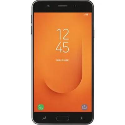 China Wholesale Cheap prices with Good quality Unlock Original for Samsung J7 Prime2 used phones 5.5Inch 32g Android Smartphone For Samsung J7 Prime2 for sale