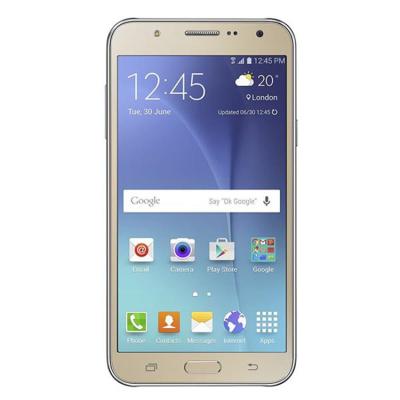 China Luxury Original Wholesale non-lock High quality cheap Second hand used mobile phone for Samsung galaxy J7 2016 for sale