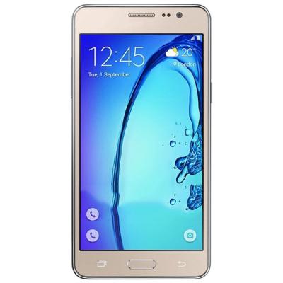 China Cheap Prices unlocked Used mobile phones for Samsung ON5 without scratches suitable Wholesale original smartphone For Samsung ON5 for sale