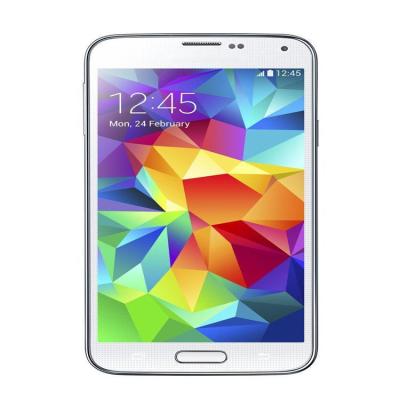 China Wholesale Cheap prices with High Quality Unlock Original for Samsung S4 used phones 5.0 Inch 32g 64g Android Smartphone For Samsung S4 for sale