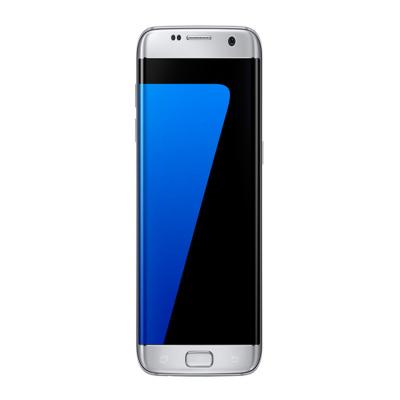 China High quality Cheap price hot selling wholesale original 95% new second hand unlocked for Samsung galaxy S7 edge used phones For Samsung S7 edge for sale