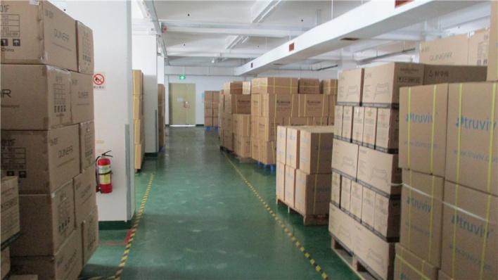 Verified China supplier - Shenzhen Dongjilian Medical Tech Co., LTD