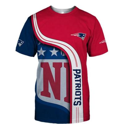 China Free Sample Buccaneers #12 Tom Brady AMERICAN FOOTBALL SUBLIMATION TANK TOPS SPORTS WEAR FOR MEN'S TEAM for sale