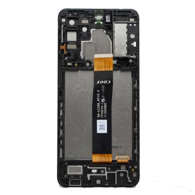 China LCD Screen Replacement Mobile Phone LCD Screen Replacement Touch Screen Display Panel For Samsung A32 for sale