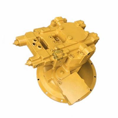 China Excavator Excavator Parts 10R-1551 10R1551 193-2703 Hydraulic Main Pump 2160038 For E330C Hydraulic Pump for sale