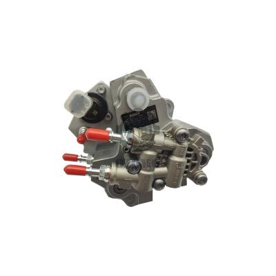 China Excavator 0445020150 4988595 3971529 fuel injection pump PC200-8 SAA6D107E QSB4.5 diesel engine high pressure fuel pump 6754-71-1010 for sale