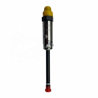 China E330L 120G 936F Excavator Diesel Engine Fuel Injector 8N-7005 8N7005 3304 Fuel Injector 3306 for sale