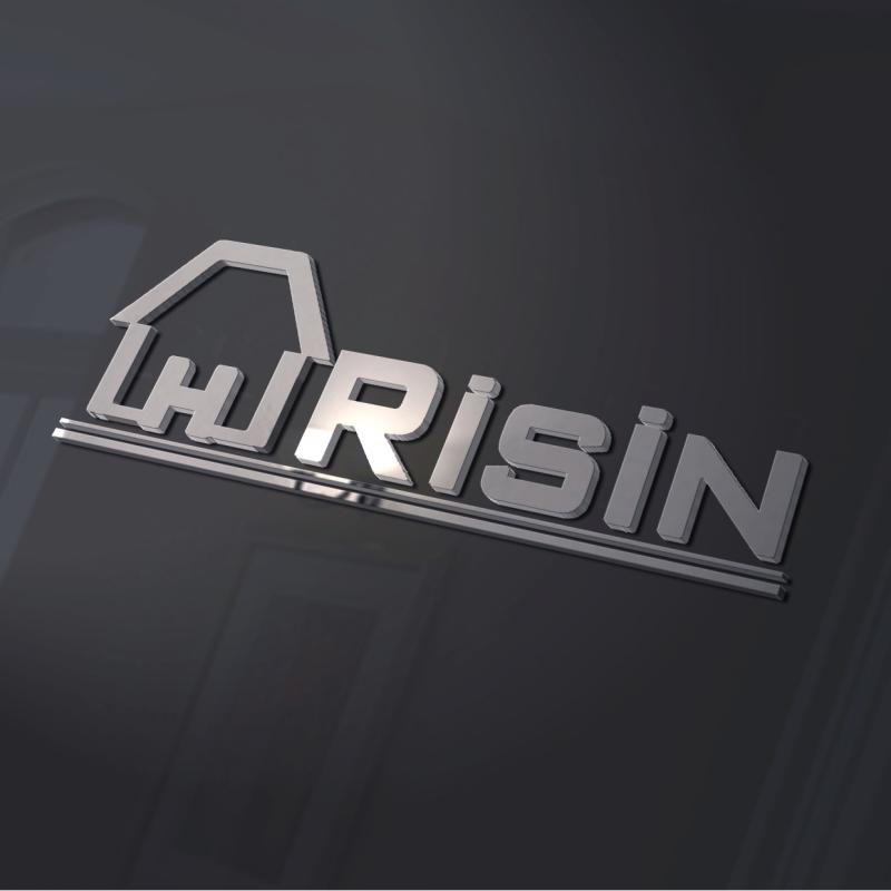 Verified China supplier - Jiangmen Risin Import And Export Co., Ltd.