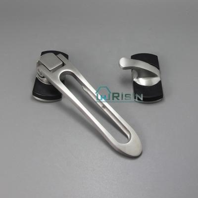 China 304 Stainless Steel Security Door Guard for sale