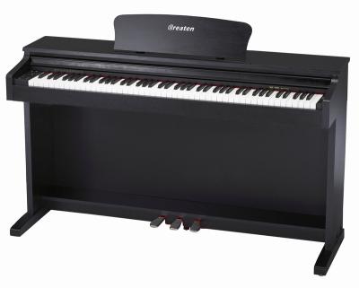 China Digital Piano Classic Electronic Piano 88 Keys for sale