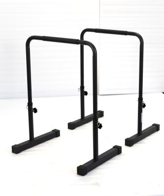 China Steel Fitness Portable Free Standing Pull Up Bar for sale