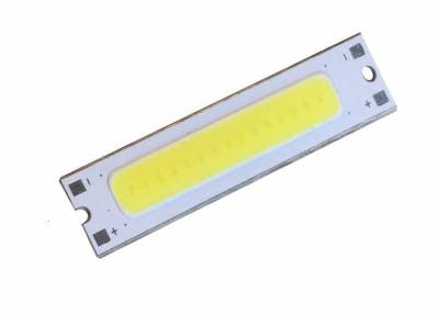 China 2w 3w 3v 54x11mm Led Cob Light Super Bright House Night Lighting for sale