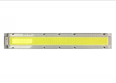 China 50 Watt 150 Volt Led Cob Source Bright Outdoor Exterior Lighting for sale