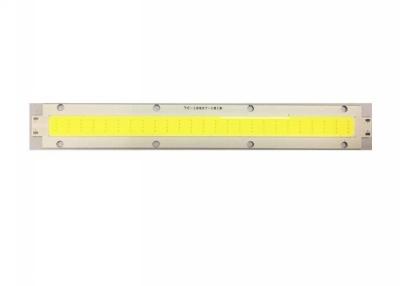 China 50w 30V 180x27mm Led Cob Bright Workshop Light Corridor Lamps for sale