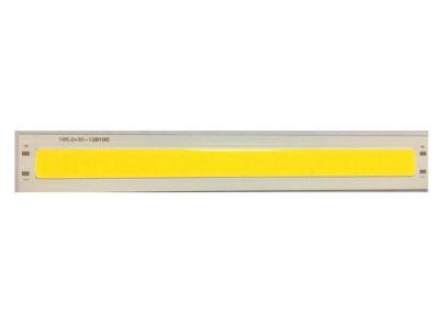 China 60w 30 - 36volt Led Cob Light Panel Bright Warehouse Lighting for sale