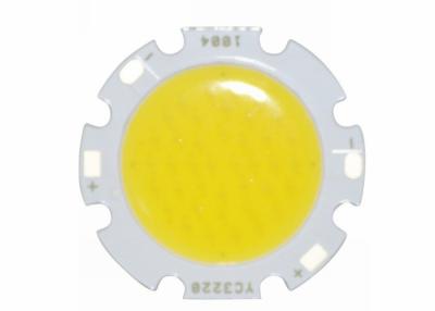 China 10w 12w 15w 18w 20w 32mm Round Cob Led Chip Bright Family Bulb for sale