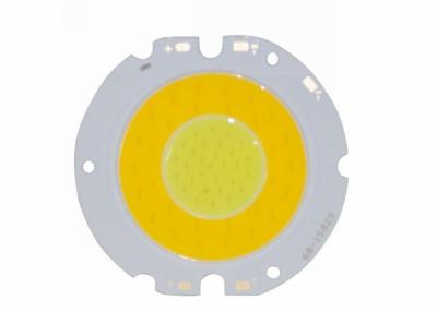 China 10 20 30watt 30v	Dual Color Cob Led Module Ultra Bright Indoor Light for sale