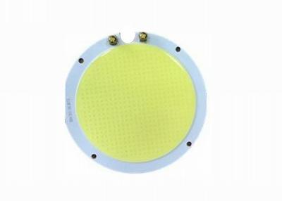 China 500 Watt 30volt 110mm Cob On Board Ultra Bright For Pendant Lamp for sale