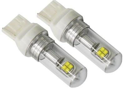 China 7740 / 7743 Auto LED Brake Light Bulbs 40 Watt DC12V For IX35 X3 for sale