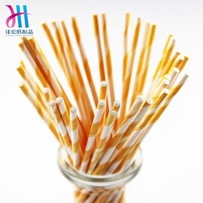 China Eco-friendly Kid Classic Party Toy Decoration Paper Stick Lollipop Magic Candy Paper Stick for sale