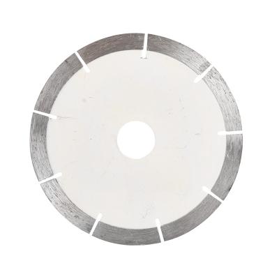 China Cutting Tiles 4.4 Inch 112mm Diamond Saw Blade For Marble, Diamond Saw Blade For Marble, Diamond Cutting Saw Blades for sale