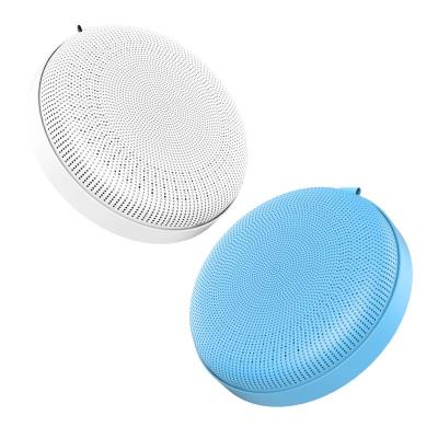 China Portable Active USB Car Freshener Oxygen Sterilization Deodorization Preservation Air Purifier Air Filter Auto Ozone Replacer Long for sale