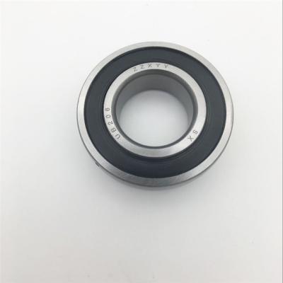 China Long Life Cheap Factory Pillow Block Bearing With Spherical Outer Bearing for sale