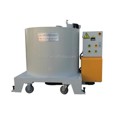 China Other Hot Selling Crusher Plastic Mud Mixing Machine for sale