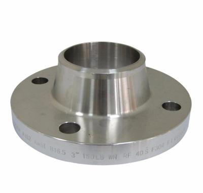 China Sus 304 /316 Investment Casting Foundry Stainless Steel Lost Wax Precision Casting for sale