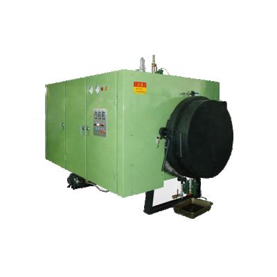 China energy & Mining Lost Wax Machinery Electric Steam Dewaxing Molding Machine for sale