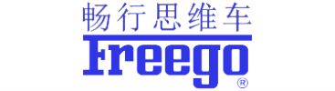 Freego High-tech Corporation Limited