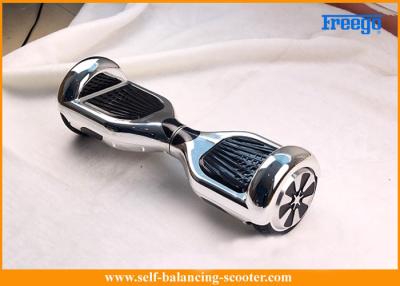 China Personal Electric Kick Scooter Mini Electric Skateboard Remote Control for sale