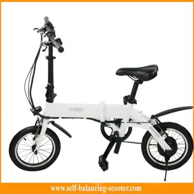 China Brushless Electric Boost Bicycle Portable Mountain Bike Easy Installation And Removal for sale