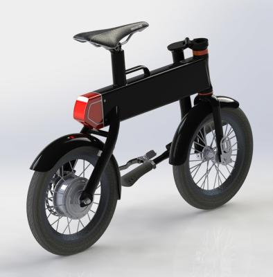 China Self Balancing Personal Transporter Scooter , Small Utility Vehicle Electric Scooter for sale