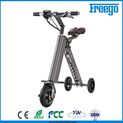 China Zappy Three Wheel Electric Scooter For Kids Buggy Mobility Machine for sale