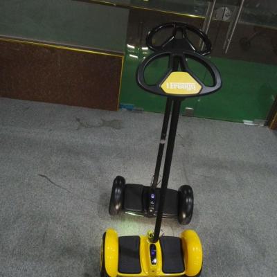 China Electric Mobility Scooters For Children for sale