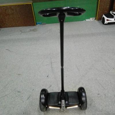 China Foldable Mini Lightweight Mobility Scooters 19CM Tire For Adult for sale