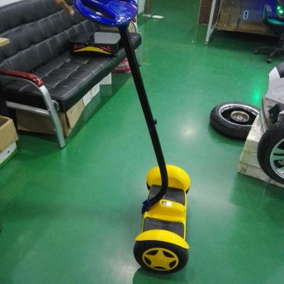 China Greia Fashion Life Style 2 Wheel Electric Mobility Scooters Diminutive for sale