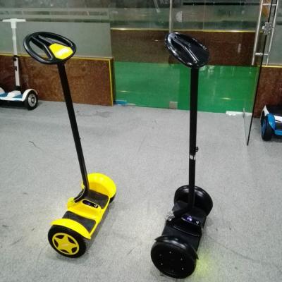 China Electric Chariot Light Weight Scooter for sale