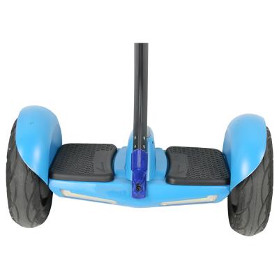 Κίνα CE Fashion Personal Transporter Scooter Mini Adults Sports Electric Golf Scooter προς πώληση