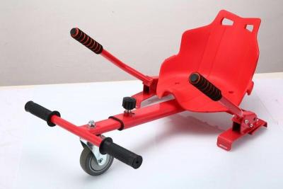 China One Wheel Scooter Self Balancing Vehicle With Highest Speed Safe Climbing Angle for sale