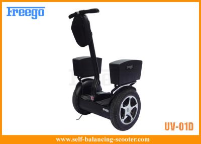 China Segway Portable Mobility Electric Scooter for sale