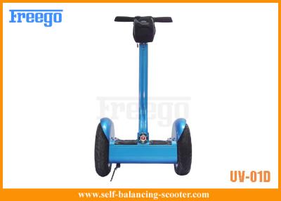 China Self Balancing Electric Outdoor Scooter for sale