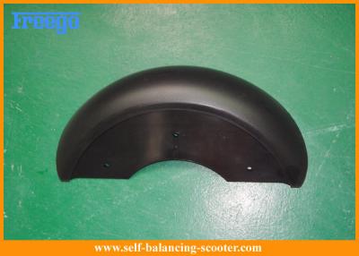 China Electric Scooter Parts Plastic Fender for sale