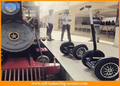 China Smart Beautiful Electric Mobility Scooters For Adults Entertainment for sale