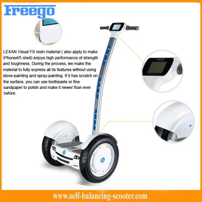 China 2 Wheel Electric Mobility Scooters for sale